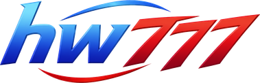 hw777