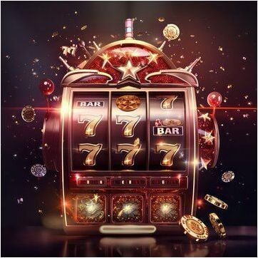 hw777 featured game showcase