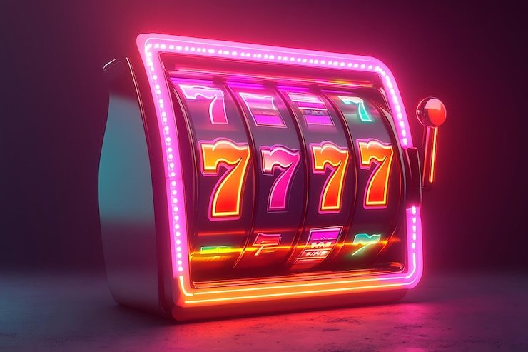 hw777 featured game showcase hw777 featured game showcase