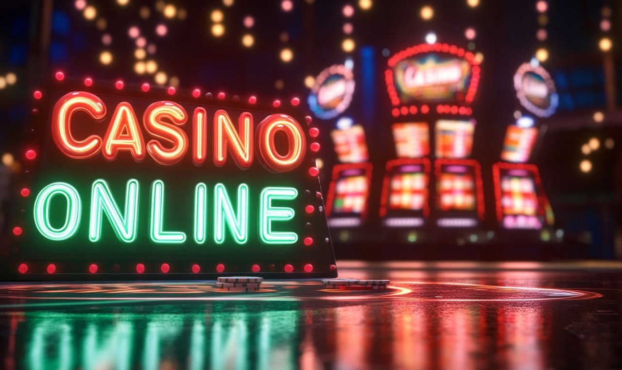 Bingo session lobby on hw777 showing available tables and stake levels