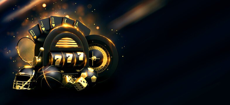 hw777 featured game showcase